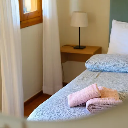 Pieros Alipa パレオカストリッツア