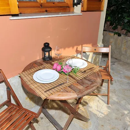 Pieros Alipa パレオカストリッツア