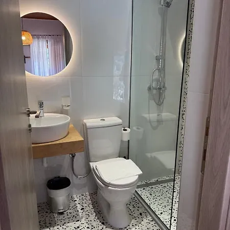 Pieros Alipa パレオカストリッツア