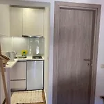 شقة Pieros Alipa