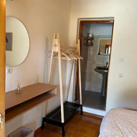 Pieros Alipa 帕莱欧卡斯提撒